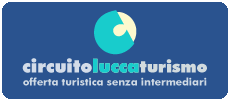 Circuito Lucca Turismo - network etico